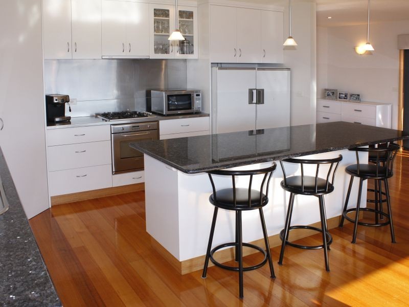 12 Donohoe Gardens, Kingston Beach TAS 7050