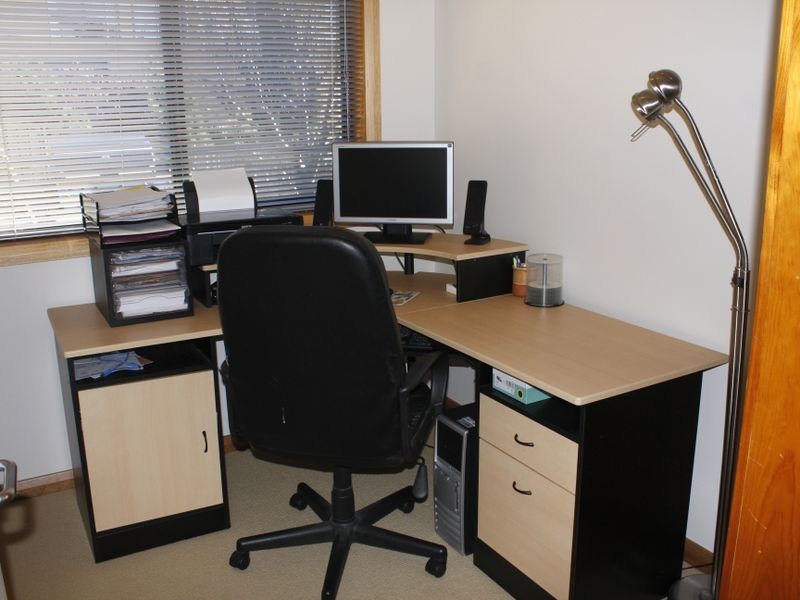 12 Donohoe Gardens, Kingston Beach TAS 7050