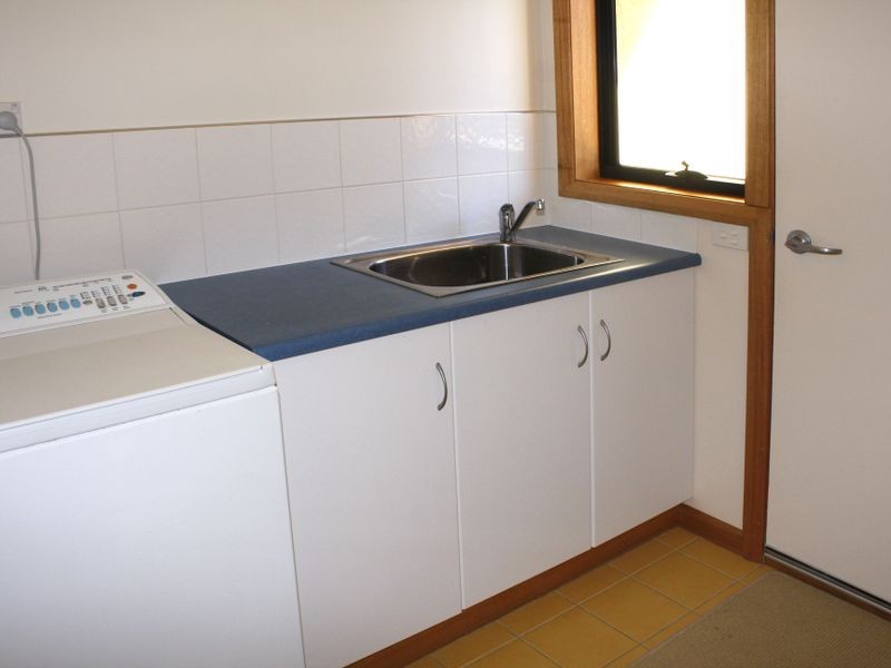 12 Donohoe Gardens, Kingston Beach TAS 7050