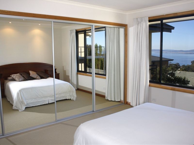 12 Donohoe Gardens, Kingston Beach TAS 7050