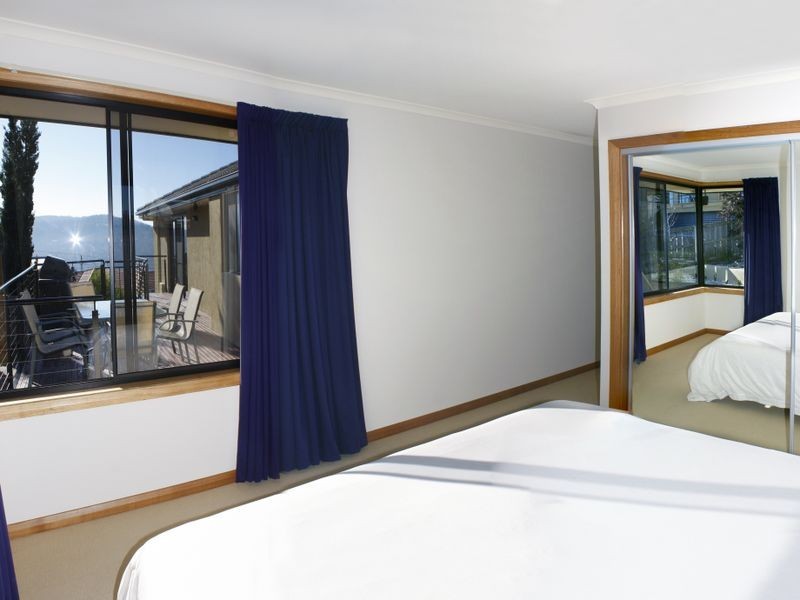 12 Donohoe Gardens, Kingston Beach TAS 7050