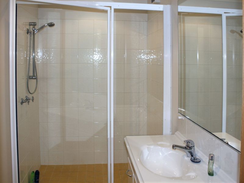 12 Donohoe Gardens, Kingston Beach TAS 7050