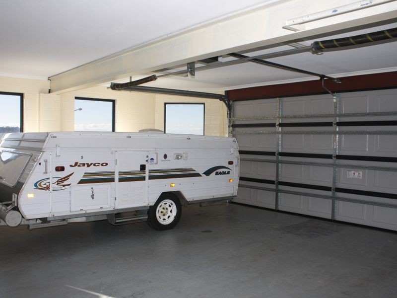 12 Donohoe Gardens, Kingston Beach TAS 7050