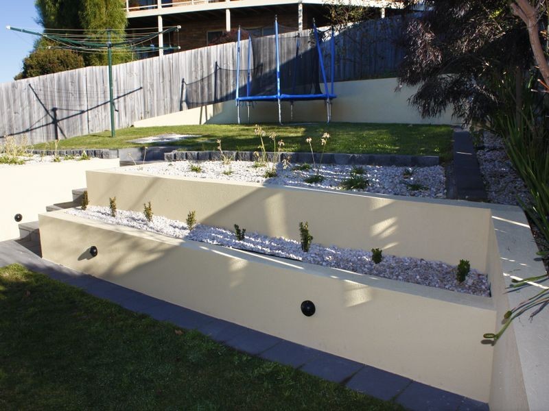 12 Donohoe Gardens, Kingston Beach TAS 7050