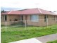 13 Corsair Place, Huntingfield TAS 7055