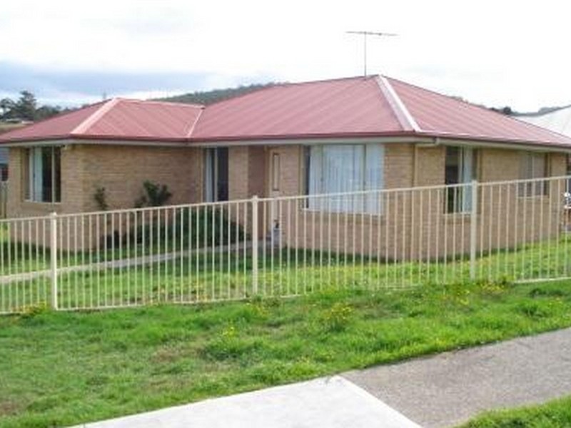 13 Corsair Place, Huntingfield TAS 7055