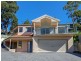 2/32 Fielding Drive, West Hobart TAS 7000