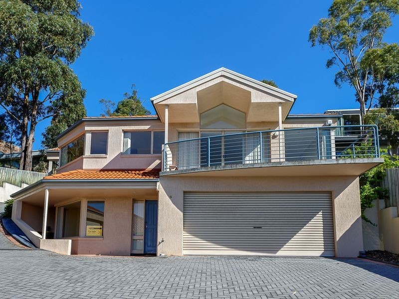 2/32 Fielding Drive, West Hobart TAS 7000