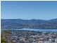 2/32 Fielding Drive, West Hobart TAS 7000