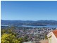 2/32 Fielding Drive, West Hobart TAS 7000