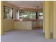 2/32 Fielding Drive, West Hobart TAS 7000