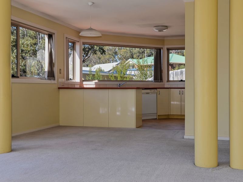 2/32 Fielding Drive, West Hobart TAS 7000