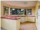 2/32 Fielding Drive, West Hobart TAS 7000