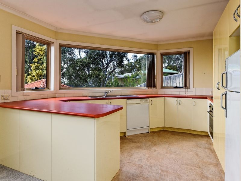 2/32 Fielding Drive, West Hobart TAS 7000