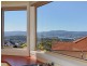 2/32 Fielding Drive, West Hobart TAS 7000