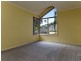 2/32 Fielding Drive, West Hobart TAS 7000
