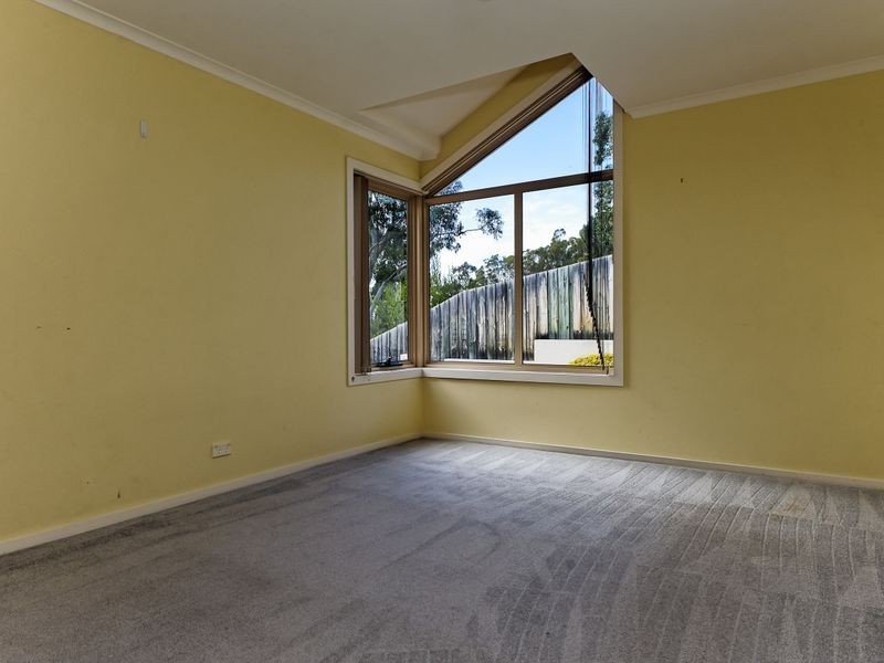 2/32 Fielding Drive, West Hobart TAS 7000