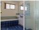 2/32 Fielding Drive, West Hobart TAS 7000