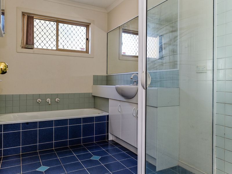 2/32 Fielding Drive, West Hobart TAS 7000