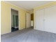 2/32 Fielding Drive, West Hobart TAS 7000