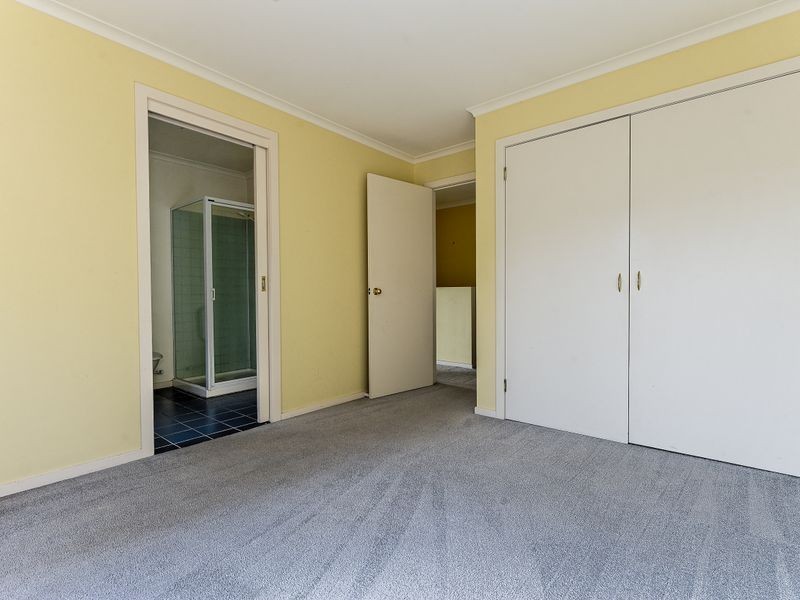 2/32 Fielding Drive, West Hobart TAS 7000