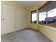 2/32 Fielding Drive, West Hobart TAS 7000