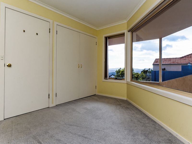 2/32 Fielding Drive, West Hobart TAS 7000