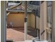 2/32 Fielding Drive, West Hobart TAS 7000