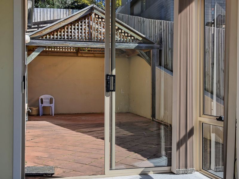 2/32 Fielding Drive, West Hobart TAS 7000
