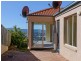 2/32 Fielding Drive, West Hobart TAS 7000