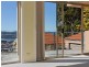 2/32 Fielding Drive, West Hobart TAS 7000