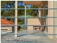2/32 Fielding Drive, West Hobart TAS 7000