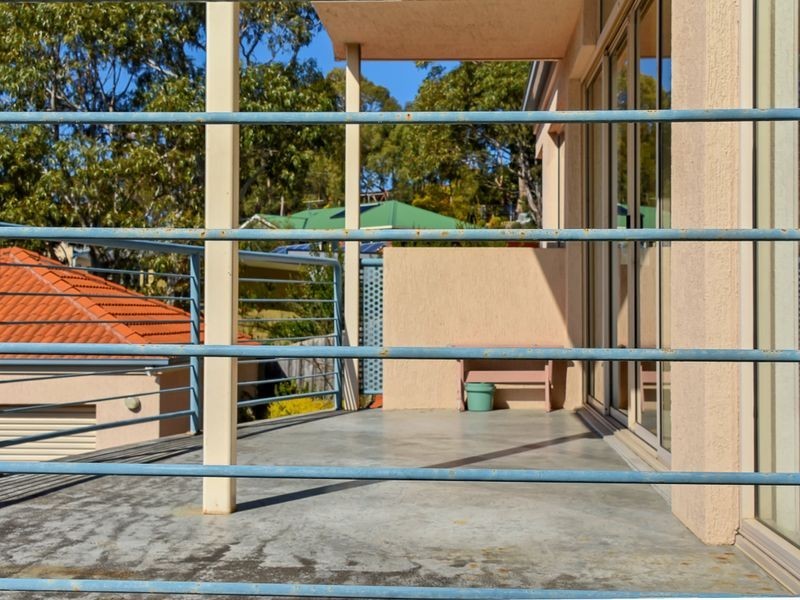 2/32 Fielding Drive, West Hobart TAS 7000