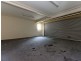 2/32 Fielding Drive, West Hobart TAS 7000