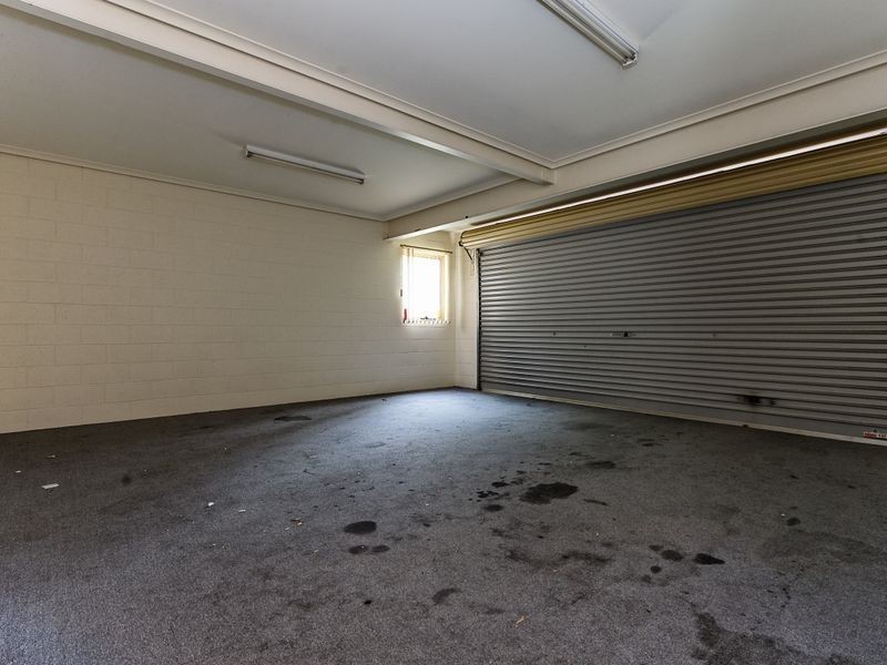 2/32 Fielding Drive, West Hobart TAS 7000