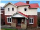 35 Elphinstone Road, Mount Stuart TAS 7000