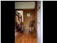 35 Elphinstone Road, Mount Stuart TAS 7000