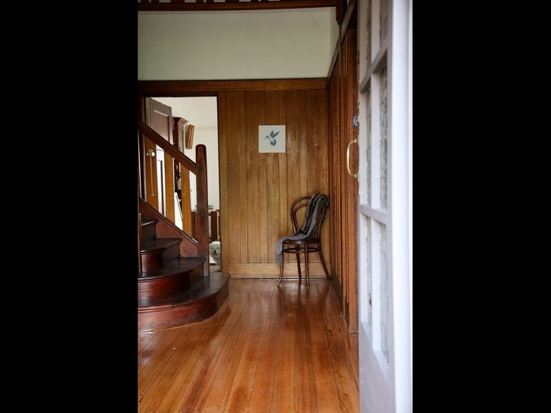 35 Elphinstone Road, Mount Stuart TAS 7000