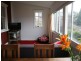 35 Elphinstone Road, Mount Stuart TAS 7000