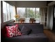 35 Elphinstone Road, Mount Stuart TAS 7000