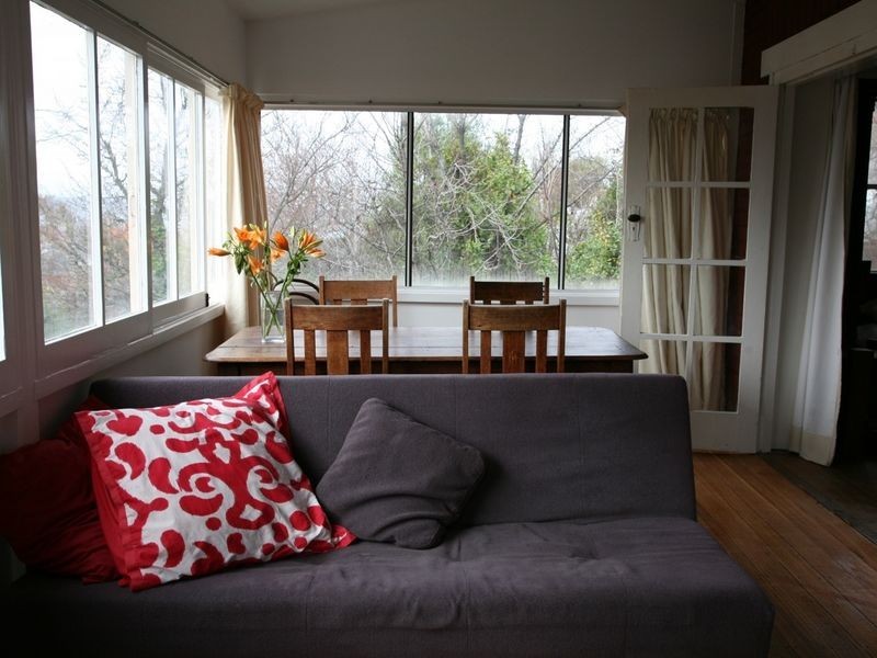 35 Elphinstone Road, Mount Stuart TAS 7000
