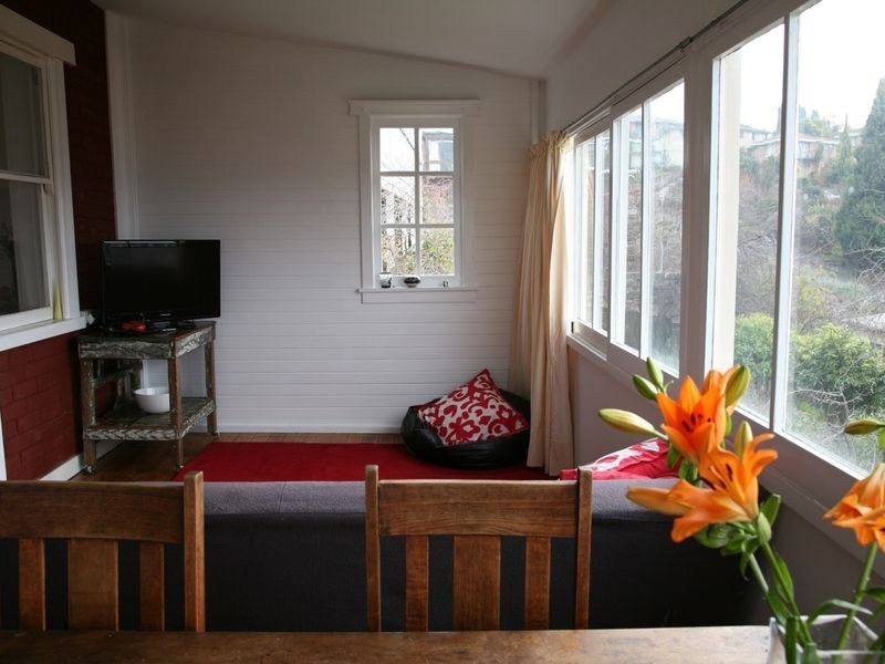 35 Elphinstone Road, Mount Stuart TAS 7000