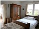 35 Elphinstone Road, Mount Stuart TAS 7000