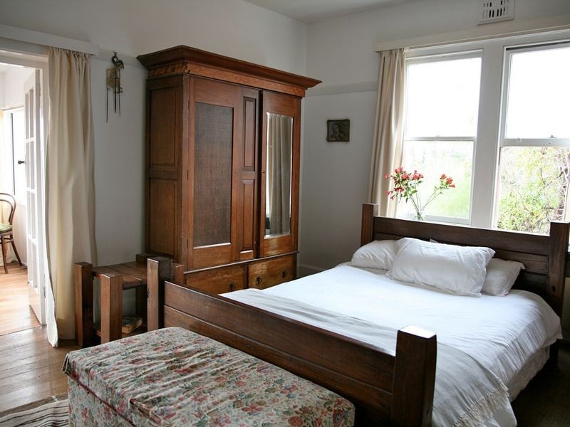 35 Elphinstone Road, Mount Stuart TAS 7000