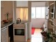 35 Elphinstone Road, Mount Stuart TAS 7000