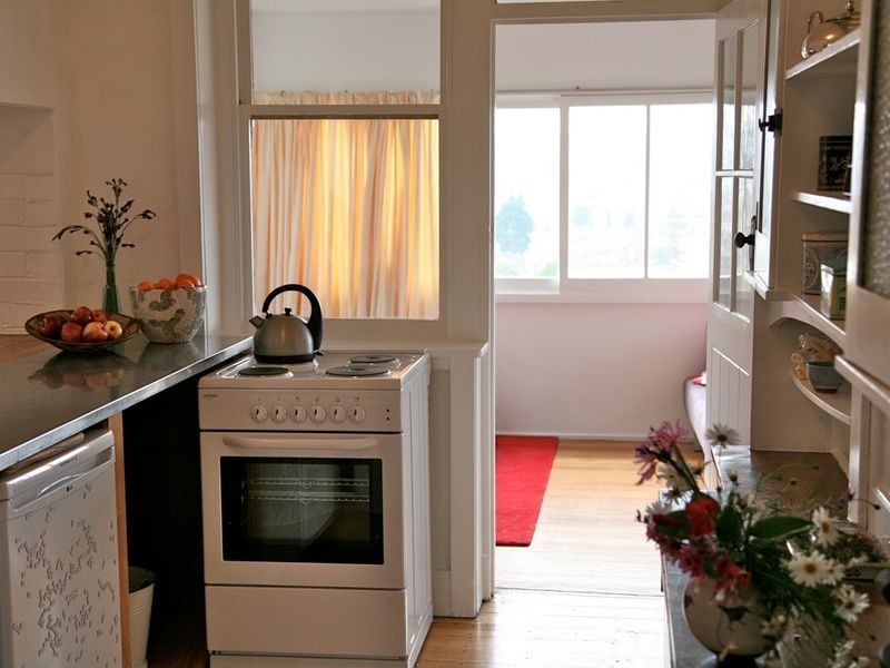 35 Elphinstone Road, Mount Stuart TAS 7000