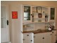 35 Elphinstone Road, Mount Stuart TAS 7000