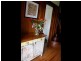 35 Elphinstone Road, Mount Stuart TAS 7000