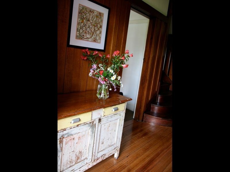 35 Elphinstone Road, Mount Stuart TAS 7000
