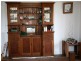 35 Elphinstone Road, Mount Stuart TAS 7000
